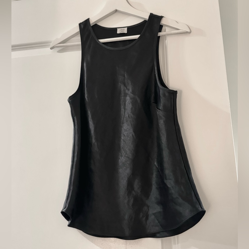 Aritzia top